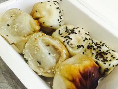 -陈家生煎(世茂双子塔店)