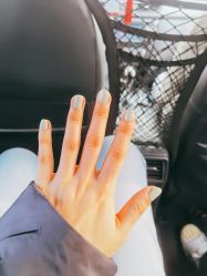 点击看大图 -Nail Me美甲美睫