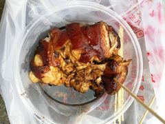-贾老板缸肉馆(潮韵街店)
