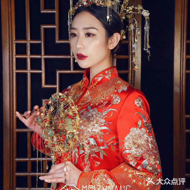 高贵💫