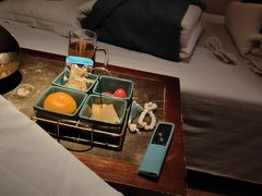 -唐宫足道·SPA·影院会馆(木渎店)