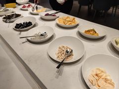 -豪客来牛排(开元盛世广场店)