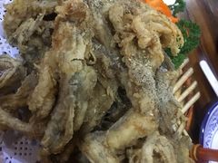 -闻香阁·清真(光荣道店)