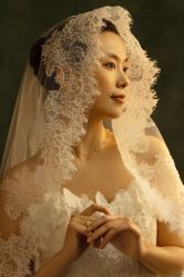 -安娜公馆婚纱摄影(锦州店)