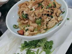 -威海渔村(黄兴路店)