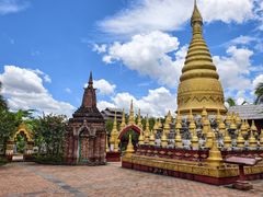 -一寨两国风景区