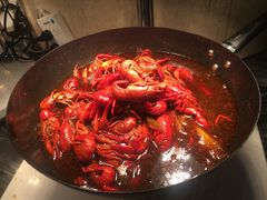 -上海齐鲁酒店·辣椒屋咖啡厅