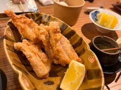 -Kuchibashi Modern