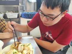 -同心楼(解放北路店)