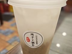 -超记煲仔饭(北京路店)