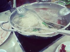 android_upload_pic-潮汕良记牛肉火锅(洪武路店)