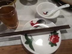 -广顺鑫猪肚鸡(经八路店)