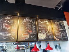 -BOILER博乐精酿(东坪山店)