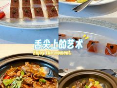 -翠府(翠湖北路店)
