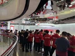 -京东电器城市旗舰店(深圳华强北店)