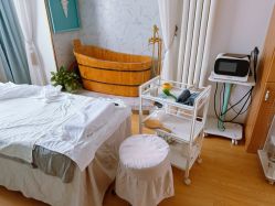 -丹漪·DANYI 美肤中心