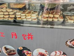 -海曙西区老大房(孝闻街店)