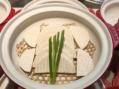 -村长家的疙瘩汤·东营菜(东营茶城店)