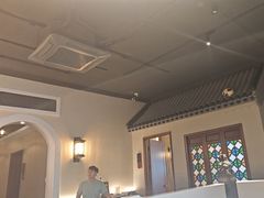 -北平小馆·烤鸭·家常菜(磨房北里店)