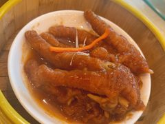 -粤秀小厨·广式早茶(辽宁路店)