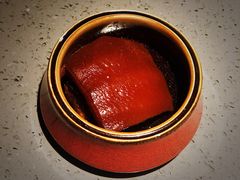 -老头儿油爆虾(星光一期店)