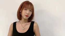 点击看大图 -MMby Hair Code