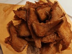 -佳和水饺(海德公馆店)