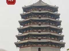 -天宁寺