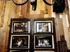 -蜗牛小馆醉乡民谣云南菜(惠新西里店)