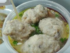 -无影脚佛山陈氏盲公丸始创店(飞鸿街店)