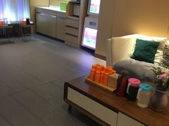 -海底捞火锅(九久奥特莱斯店)