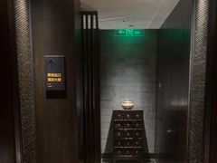 -曲水兰亭(北京四惠店)