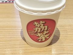 -荔银肠粉·非遗手藝(夫子庙店)