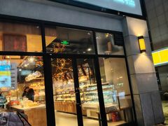 -罗莎蛋糕(南门口店)