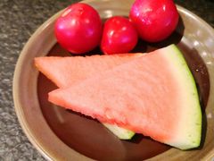 -湊湊火锅·茶憩(和平大悦城店)
