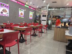 -万达广场(北京槐房店)
