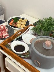 点击看大图 -初度润生园·独栋别墅月子中心(昆山店)