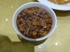 -晋府大酒店