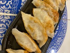 -东方饺子王(创始店)