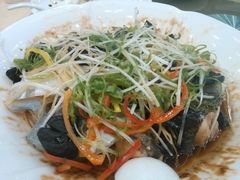 -蒲园食堂(中山大学广州校区南校园店)