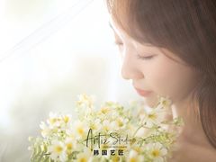 -艺匠摄影ARTIZ STUDIO(大连店)