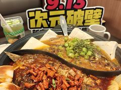 -大悦城(沈阳中街店)