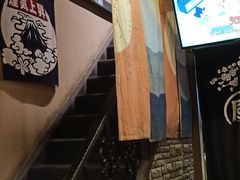 -左舞和风屋便当(金地店)