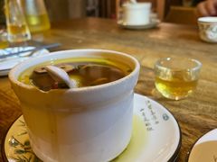 -小喜客·云南特色菜(纳西庭院店)