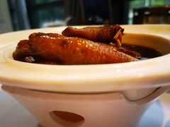 -凯逸轩·匠心粤菜(中城名仕汇店)