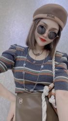 -悦SALON