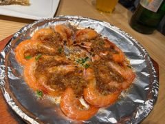 -开味馆饭铺(站前西路店)