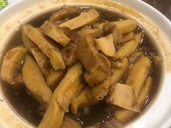 -民族饭荘(新华大街店)