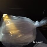 这个烧烤好吃到我大晚上连续吃了两次