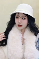 -Yestar宁波艺星整形医院